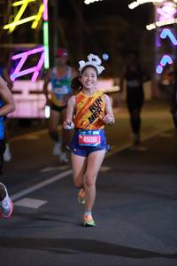 BIB: 45091
                            <button type="button" onclick="openModal(20293993)" class="btn btn-primary btn-sm float-right btn-popup" data-toggle="modal" data-target=".modal-high-quality">
                        <i class="fas fa-shopping-cart"></i> Add to Cart
                    </button>
                                            <button type="button" onclick="isThisMe(20293993, true)" class="btn btn-success btn-sm float-right btn-popup btn-isme hidden" data-toggle="tooltip" data-placement="bottom" title="นี่คือรูปของคุณใช่ไหม คลิกที่นี่เพื่อเอาเข้าอัลบั้ม">
                        <i class="fas fa-plus"></i> Add to album
                    </button>
                    <button type="button" onclick="isThisMe(20293993, false)" class="btn btn-warning btn-sm float-right btn-popup btn-isnotme hidden">
                        <i class="fas fa-ban"></i> Remove from album
                    </button>